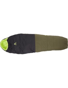 Trekker R Schlafsack