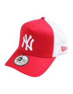 Neyyan The League 9Forty Kappe