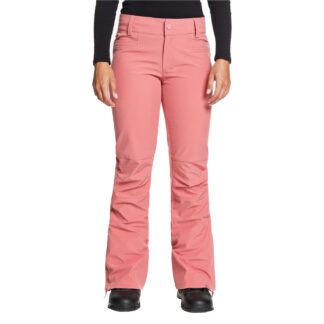 Roxy Skihose Damen Creek Pant rosa ERJTP03123 MKP0
| Sporthaus Marquardt