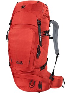 Orbit Pack Recco Rücksack