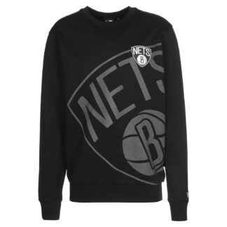 New Era Sweatshirt Washed Pack Graphic Brooklyn Nets NBA
| Sporthaus Marquardt