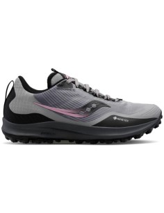 Peregrine 12 GTX Laufschuhe