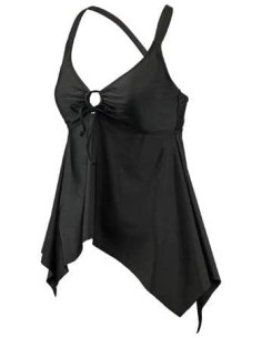 Fly Away Tankini
