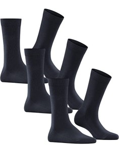 Family Socken