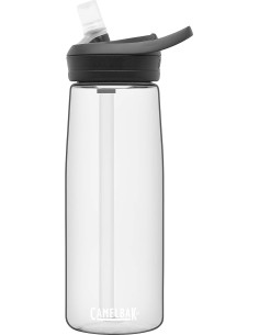 Eddy+ Wasserflasche