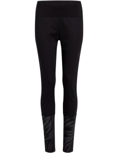 Slaney Tights