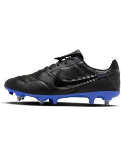 The Premier III Sg-Pro Ac Fußballschuhe