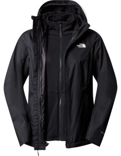 Quest Jacke