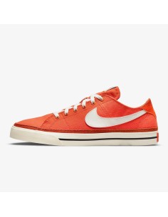 Court Legacy Schuhe