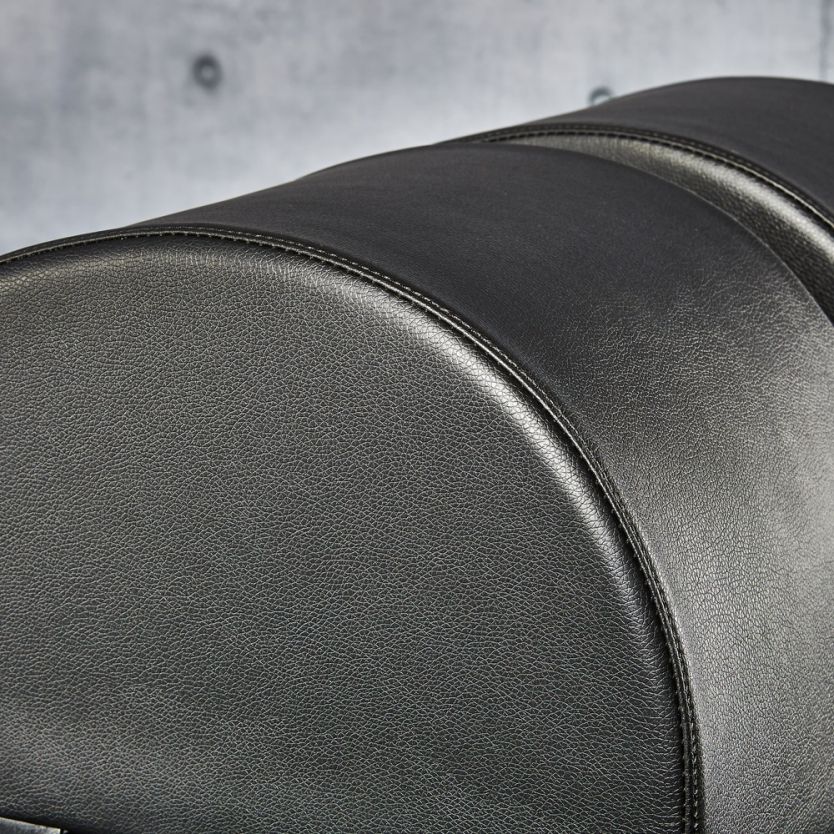 ATX® Glute Ham Trainer PRO - Sport Enzinger - Image 39