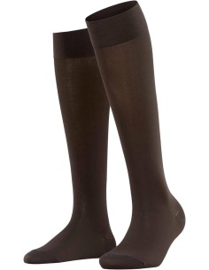 Cotton Touch Kniestrümpfe