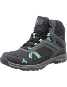 Maine II Wanderstiefel