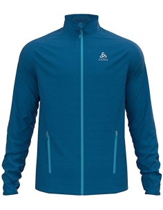 Herren Proita Sweatshirt