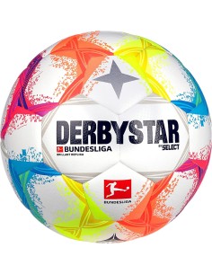 Brillant Ball
