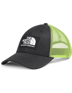 Mudder Trucker Baseballkappe