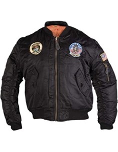 Kinder Jacke-12003502