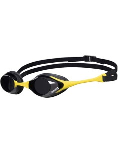 Cobra Swipe Schwimmbrille