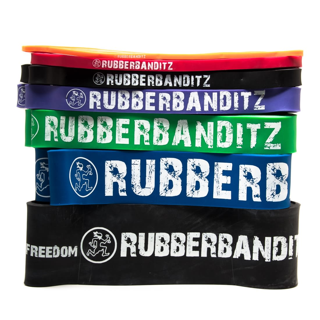 Combo Band Sets - Image 4