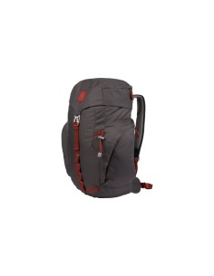 Spantik Vt Wanderrucksäck