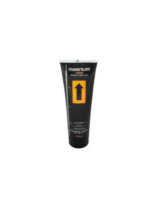 Singing Rock Magnum Tube - Liquid Chalk for Climbers