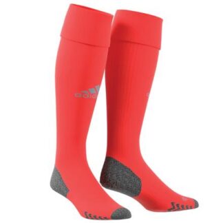 adidas Referee 22 Sock Fußballstutzen  orange | Omidis.de