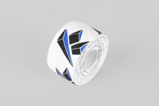 Kingsbox sticky tape