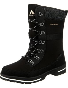 Viviana III Stiefel