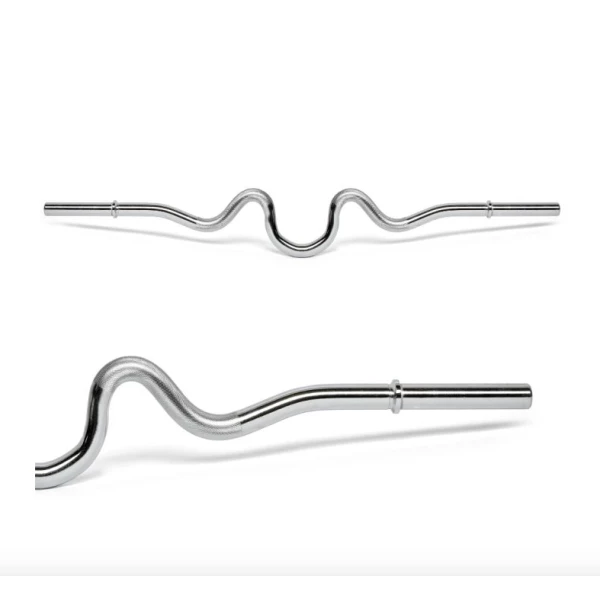 Super-SZ 30 mm (ohne Verschlüsse) - Sport Enzinger - Image 3