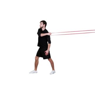 Advanced Whole Body Workout 2