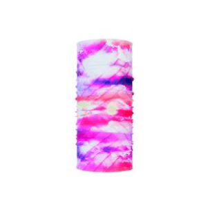 Buff Multifunktionstuch COOLNET UV+® – ROSA