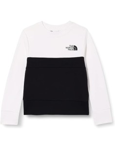 Slacker Sweatshirt