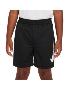 Dri-Fit Multi+ Hbr Shorts