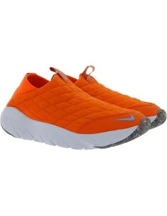 Acg Moc Laufschuhe