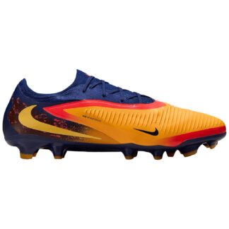 Nike Phantom 6 Low Pro FG Erling Haaland Fussballschuh
| Sporthaus Marquardt