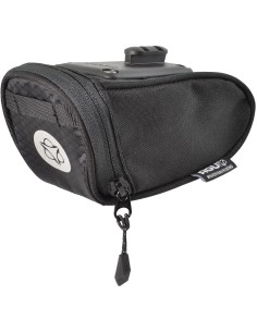 Essential Klickfix Satteltasche