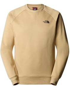 Redbox Sweatshirt