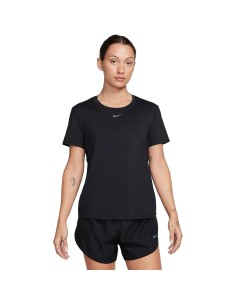 One Classic Dri-Fit T-Shirt