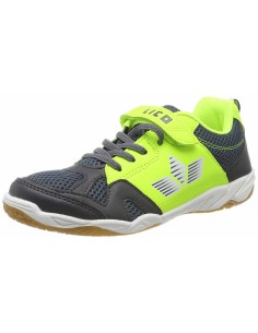 Kinder Sneaker-360723