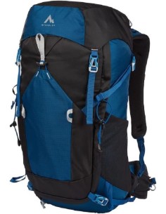 Edda Vario Wander-Rucksack