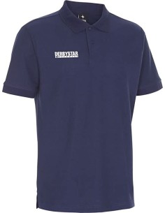 Ultimo Polo
