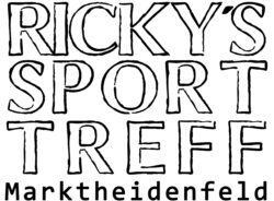 Tennisbälle HEAD Championship Box a 4 Bälle - Image 2