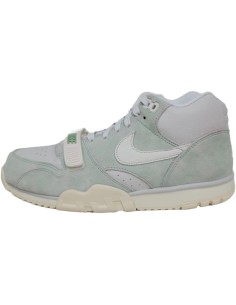 Air Trainer 1 Sneaker