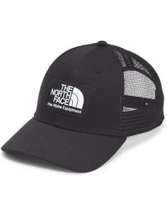 Mudder Trucker Baseballkappe