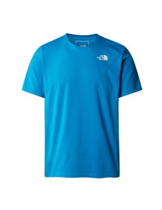Foundation Tracks Graphic T-Shirt