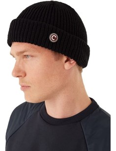 Unisex Hut