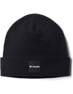 City Trek™ Beanie Mütze