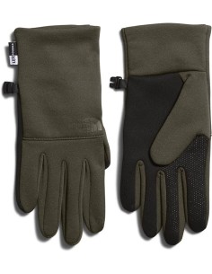 Etip Handschuhe