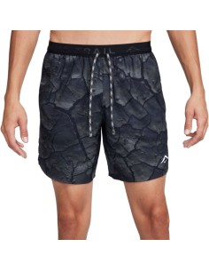 Stride Shorts