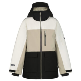 Icepeak Winterjacke Lamar JR Kinderjacke für Jungen mehrfarbig
| Sporthaus Marquardt