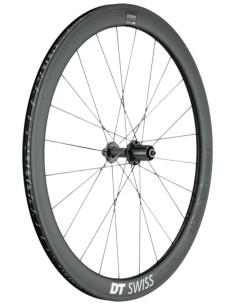 ARC 1100 Dicut 48 Hinterrad